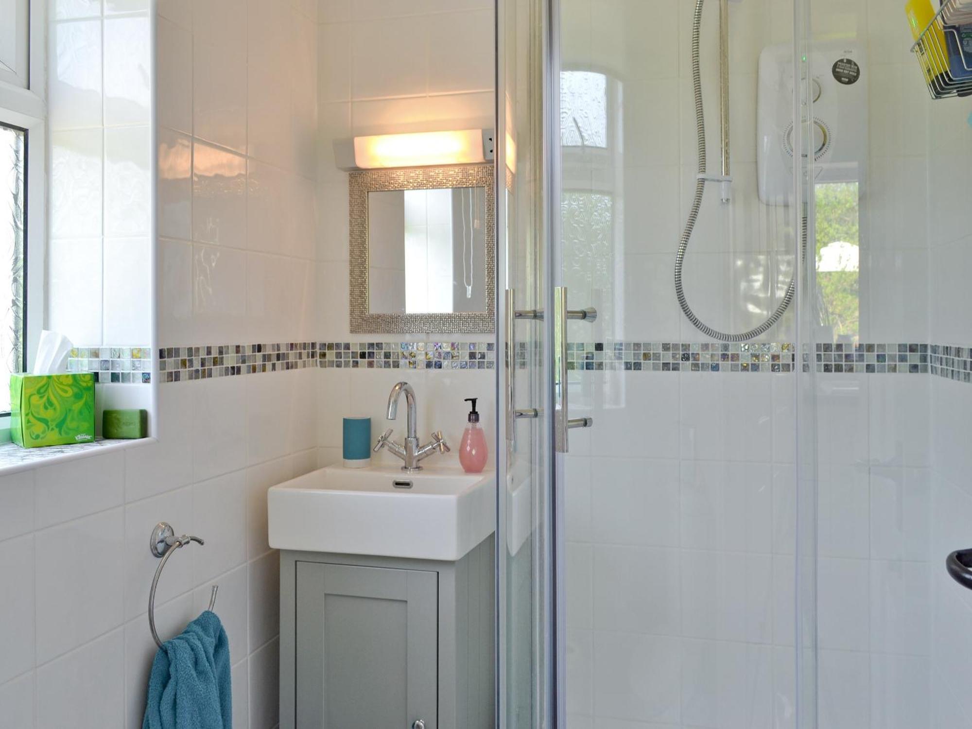 Mill Cottage Stillington Экстерьер фото